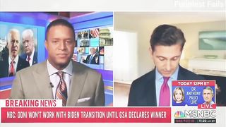 20 MOST INAPPROPRIATE MOMENTS ON LIVE TV