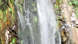 Relaxing and meditation