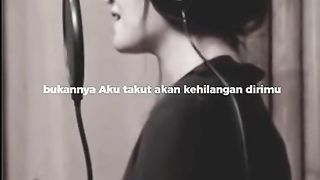 DeLatoya - Bukannya Aku Takut [cover]