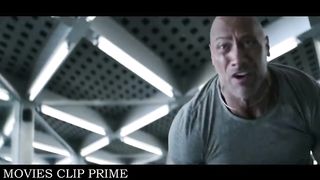 Hollywood movie action vit