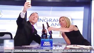 MOST EMBARRASSING MOMENTS EVER CAUGHT ON LIVE TV!