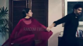 Bin Roye I Hate You Best Scene Pakistani Drama