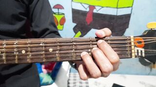 Lagu melow