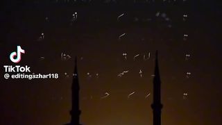 Hazrat Ali quotes in Urdu 36