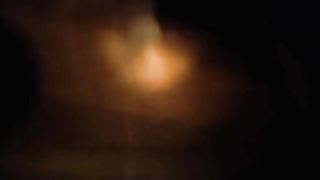 Aliens in washington