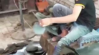 Home industries Oil Filter