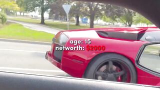 Money Motivation Get Rich