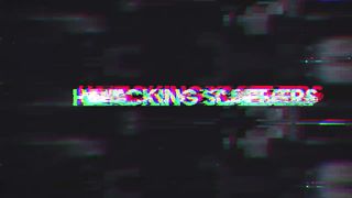 SCAMMER Left Speechless After I HACK Her Live Webcam!