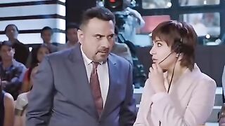 Action movie very good movie 2023