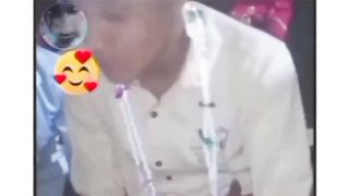 Dunday Aagaiy Itnaa Mujbor Kih