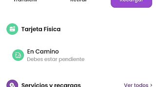 Ganar dinero en Colombia