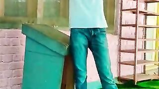 FUNNY_#comedy_#viral_#trending_#funny_#subscribe_#shorts(360p).