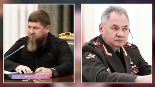 КАНДИДАТИ  ЗА  ХАГА