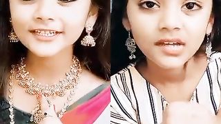 Cute girl 37