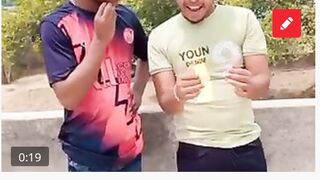 akhilarya_#comedymoments_#funnycomedy_#realfools_#funny##