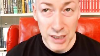 ГОРДОН : ЧЕРНОМОРСКИЯТ ФЛОТ НА  РУСИЯ ЩЕ СЕ  ОКАЖЕ  НА  ДЪНОТО