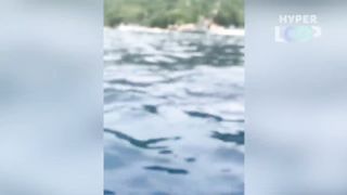 30 INCREDIBLE MOMENTS CAUGHT ON CAMERA !
