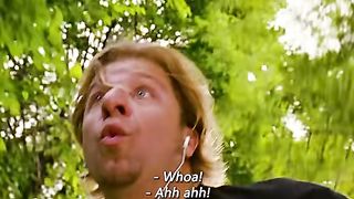 the nanny diaries short movie