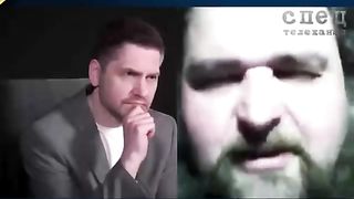 ПРИ  ДЕНИС КАЗАНСКИ