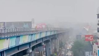 Edapaly kerala