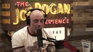 Joe on Will Smith Slapping Chris Rock at The Oscars