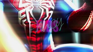 SUPERHEROES DRINK BEER ~ ALL CHARACTERS
