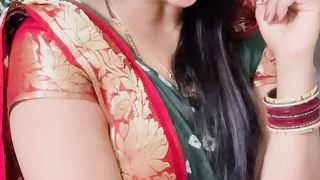 Shadi Kabad Pehchan Kihe Donun Kush