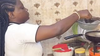 Fish steeling #comedy #markangelcomedy #funny #comedyskits #africancomedy.