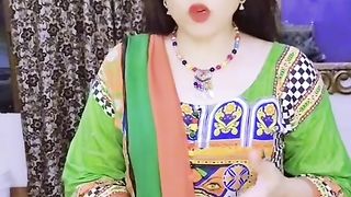 Mashwera Bahut Zabardast Haiy Aagay