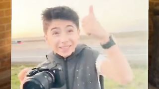 #funey #vedio #shorts