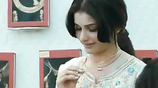 Super hit movies clip
