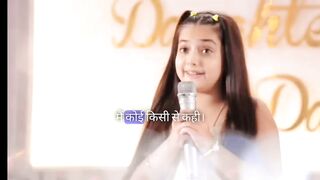 बेस्ट सिनेमा