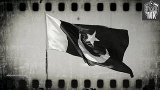 Independence Day | PAKISTAN INDEPENDENCE DAY | 14th August 1947 | MrMarkhor01