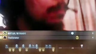 Always Accept Your Mistakes Gamers Live Streaming Twitch Short Clip #shorts #livestream #gaming