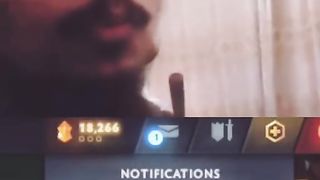 Ban Toxic Dota 2 Gamers Thanks Dota2, Gaben Short Clip Live Stream #dota2 #shorts #livestream