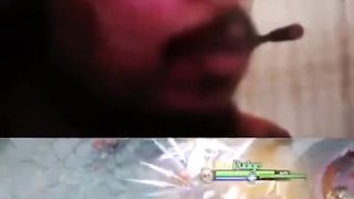 Rage Moment Dota 2 Live Streaming Short Clip #shorts #rage #ragemoments #ragemoment #gamer