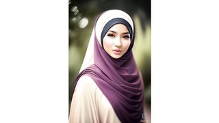 Jannat me 6 cheezen nhe hon gy