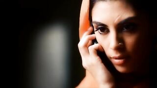 Naina by Sohail Shahzad