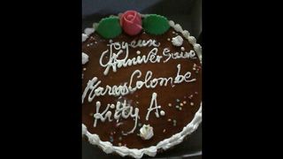Happy Birthday Princess Mareas-Colombe Kitty-Arbillen N.