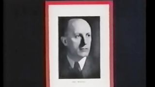 ИВАН МИХАЙЛОВ НА  ПОГРЕБЕНИЕТО НА   ЛЮБЕН ДИМИТРОВ  1962 Г