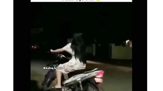 Maan gaye Didi---Funny memes..