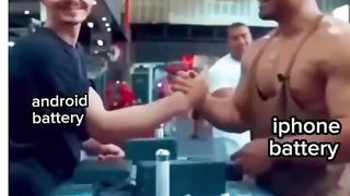 Funny memes.. 6