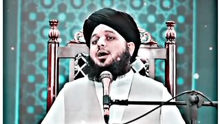 Poetry Amjad Saab