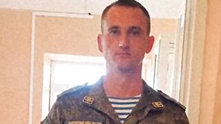 ЗА  СЪСТОЯНИЕТО НА РУСКАТА  АРМИЯ