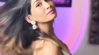 instagram girl viral video ????❤️l
