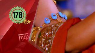 Mahabarata Episode 178 Dubbing Indonesia
