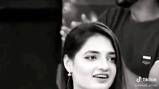Ayenge tuje bohot yaaad???? Poetry video #foryou #foryoupage #bestlines #viralitiktok #poetrystatus
