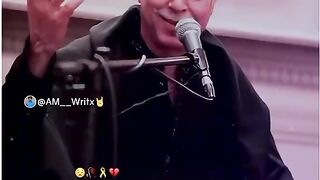 Like Punjabi Ghazal 3