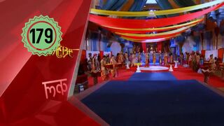 Mahabarata Episode 179 Dubbing Indonesia