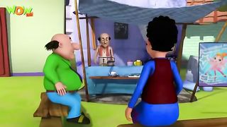 motu patlu new episode 2